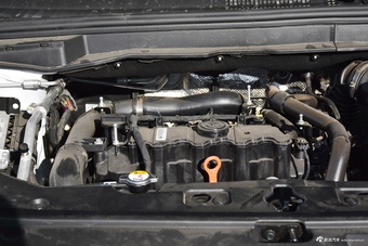 2018款哈弗H6 Coupe 1.5T自动两驱超豪型红标