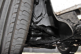 2017款高尔夫1.4T自动舒适百万辆纪念版230TSI