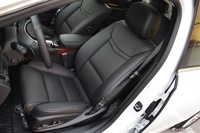 2017款XTS 2.0T自动28T豪华型