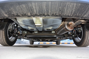 2016款悦纳1.4L手动青春版GS