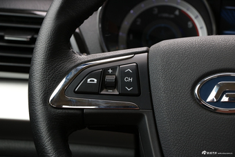 	2017款雄师F22 1.9T手动两驱柴油国五豪华型加长版D19TCIE2