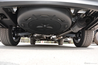 2018款汉兰达2.0T自动四驱豪华版7座