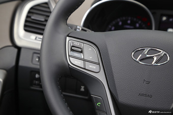 2017款格越2.0T自动7座四驱舒适版