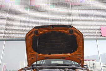 2016款奥迪A3 1.8T自动Limousine 40TFSI豪华型