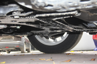 2016款轩逸1.6L自动XE舒适版