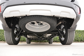 2018款哈弗H5 2.0T手动四驱尊贵型经典版