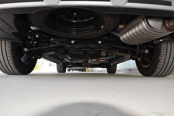 2018款比亚迪唐2.0T 智联尊悦型