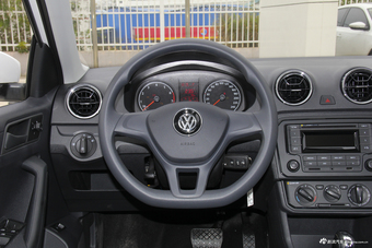 2017款捷达1.5L自动时尚型