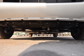 2019款日产1.6L自动智行版