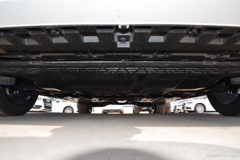 2017款奥迪A3 1.4T自动Sportback 35 TFSI运动型