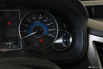 2018款中兴威虎 2.8T柴油国V两驱精英型中双CA4D28C5-1B