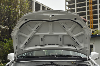 2015款利亚纳A6 1.4L手动三厢梦想型