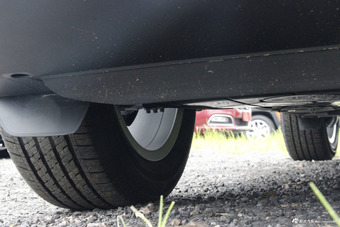 2016款自由侠1.4T自动劲能版+