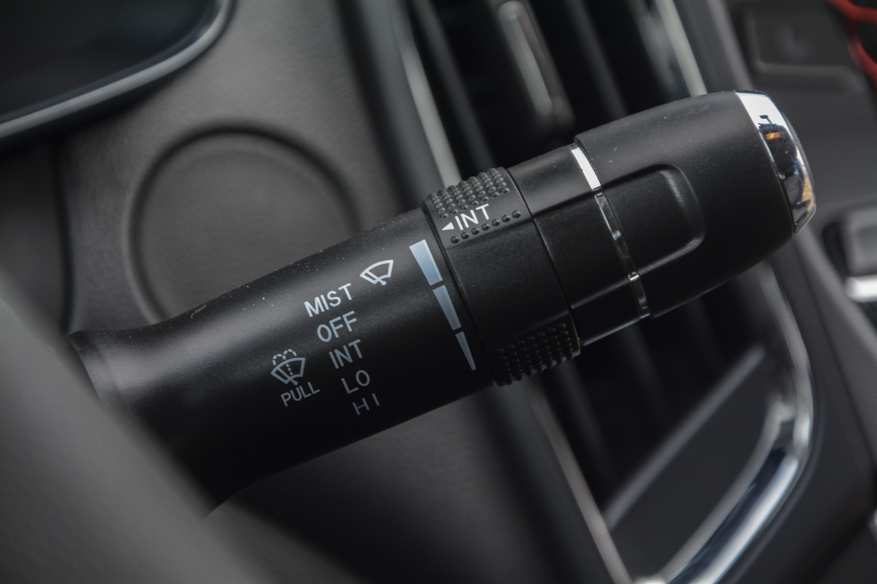 2017款艾瑞泽5 1.5L手动领潮版