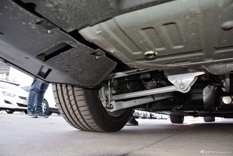 2017款CT6 2.0T自动28T铂金版