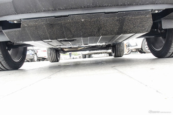 2016款比亚迪元1.5TID自动尊荣型