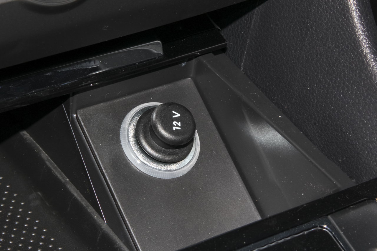 2018款速派1.8T自动TSI330 DSG舒适版