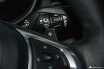 2017款蒙迪欧1.5T自动时尚型