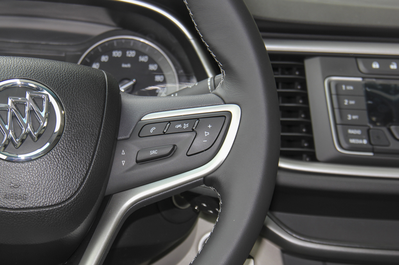 2018款英朗1.0T手动精英型15T