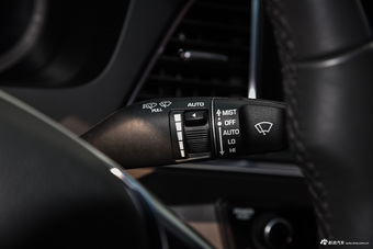 2015款索纳塔九 1.6T自动 DLX尊贵型