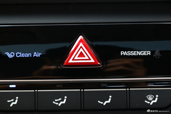 2018款领动 1.6L自动15周年特别版