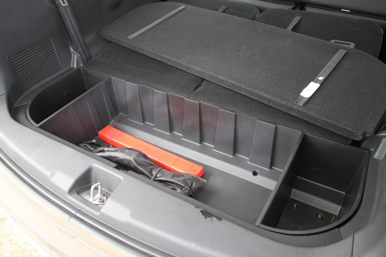 2016款斯威X7 1.8L手动尊贵型