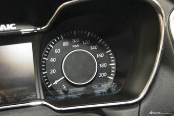 2015款幻速H3 1.5L手动舒适型