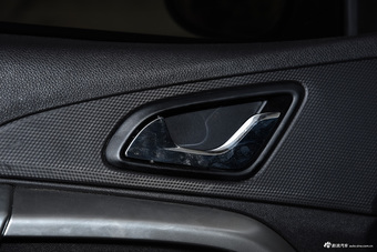 2016款瑞虎5 1.5T手动卓越信赖版