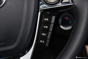 2016款宋盖世版1.5TID自动精英型