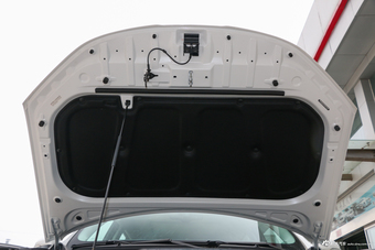 2018款中华V7 1.6T自动旗舰型5座280T