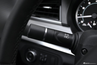 2017款哈弗H7L 2.0T自动精英型蓝标