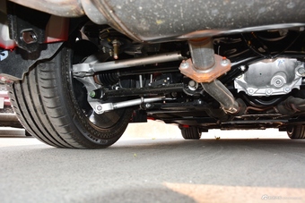 2019款英菲尼迪Q60 2.0T自动豪华版