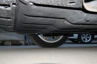 2018款奥迪Q3 30周年年型 35 TFSI时尚型