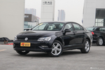 2018款凌渡1.4T自动风尚型230TSI