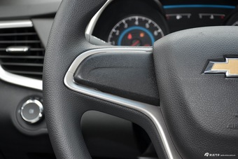 2016款科沃兹1.5L手动欣悦版