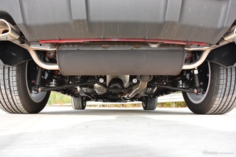 2018款哈弗H2 1.5T自动两驱精英型红标