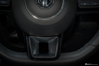  2018款名爵6新能源 45T E-DRIVE智驱混动PILOT超级互联网版