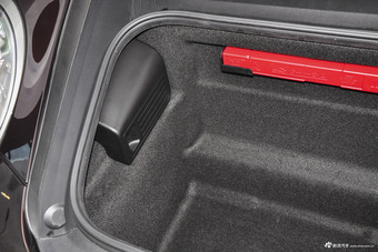 2015款保时捷911 Carrera 4 3.4L Style Edition