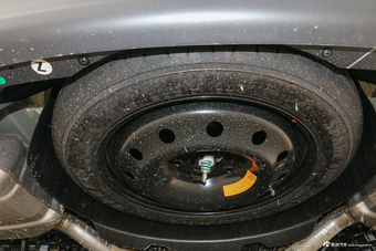 2018款大指挥官2.0T自动四驱臻享版