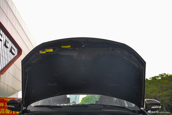 2017款比亚迪S7 2.0T自动豪华型