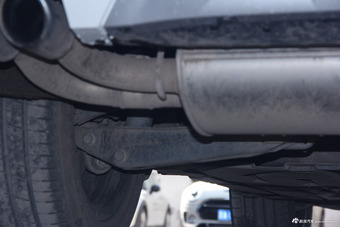 2014款宝马X3 2.0T自动xDrive28i X设计套装