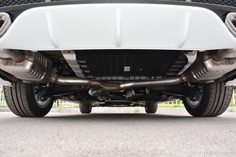 2018款奔驰C级 180旅行车