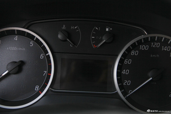  2018款轩逸1.6L自动XV尊享版 