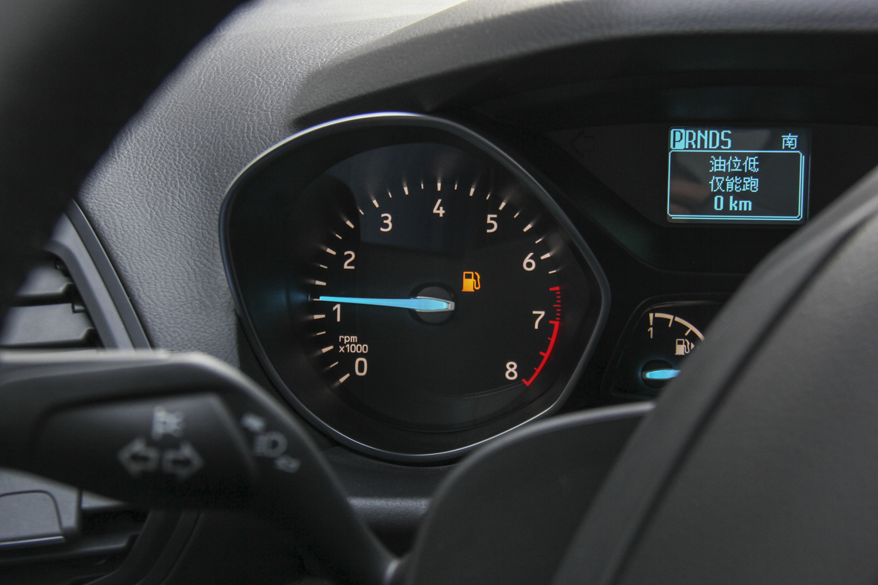 2018款翼虎改款1.5T自动两驱铂翼型EcoBoost 180