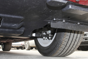 2018款名爵6 1.5T手动20T精英智联版