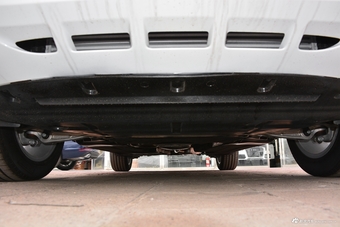 2017款奥迪Q5 Plus 2.0T自动40TFSI进取型