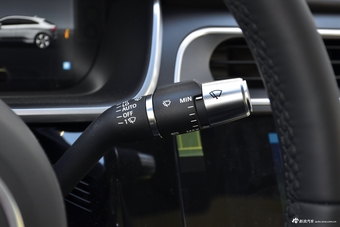 2018款捷豹I-PACE EV400首发限量版