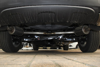 2017款比亚迪宋盖世升级版1.5TID自动舒适型