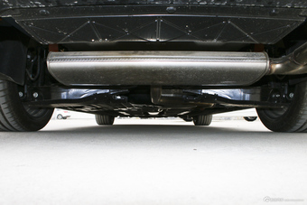 2019款福克斯三厢1.5T自动ST Line EcoBoost 180