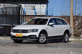 2017款蔚领1.4T手动舒适型图片